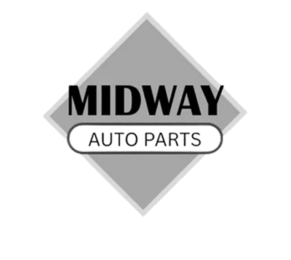 Midway Auto Parts of Greer