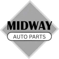 Midway Auto Parts of Greer
