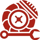 High-quality auto parts at competitive prices.