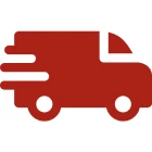 Local delivery to businesses 