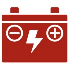 Battery testing & sales